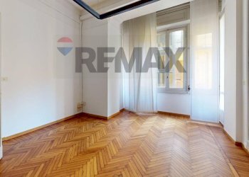 Stanza vuota - Ufficio Corso Roma
 
45, Alessandria - foto 4