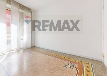 Stanza vuota - Ufficio Corso Roma
 
45, Alessandria - foto 5