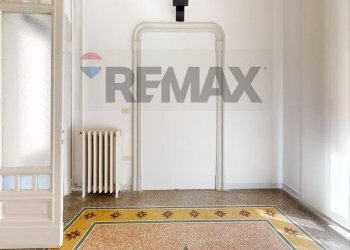 Stanza vuota - Ufficio Corso Roma
 
45, Alessandria - foto 6