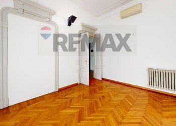 Stanza vuota - Ufficio Corso Roma
 
45, Alessandria - foto 7