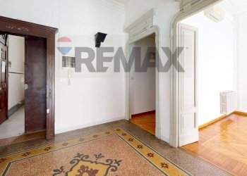Hall / corridoio - Ufficio Corso Roma
 
45, Alessandria - foto 8