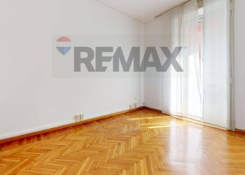 Stanza vuota - Ufficio Corso Roma
 
45, Alessandria - foto 9