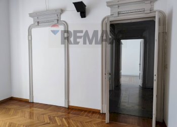 Hall / corridoio - Ufficio Corso Roma
 
45, Alessandria - foto 10