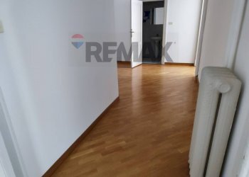 Hall / corridoio - Ufficio Corso Roma
 
45, Alessandria - foto 11