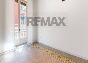 Stanza vuota - Ufficio Corso Roma
 
45, Alessandria - foto 12
