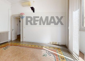 Stanza vuota - Ufficio Corso Roma
 
45, Alessandria - foto 13