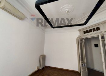 Stanza vuota - Ufficio Corso Roma
 
45, Alessandria - foto 14