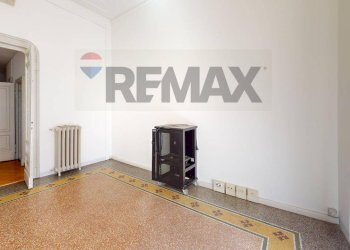 Stanza vuota - Ufficio Corso Roma
 
45, Alessandria - foto 15