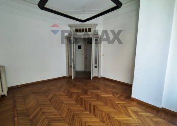 Stanza vuota - Ufficio Corso Roma
 
45, Alessandria - foto 16