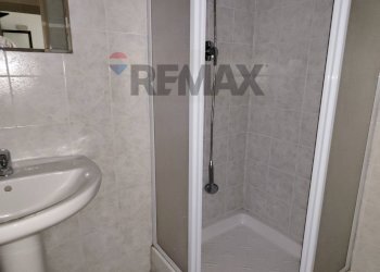 Bagno - Ufficio Corso Roma
 
45, Alessandria - foto 17