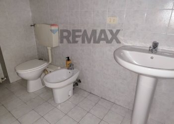 Bagno - Ufficio Corso Roma
 
45, Alessandria - foto 18