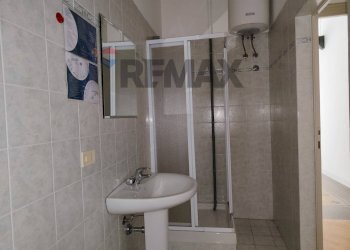 Bagno - Ufficio Corso Roma
 
45, Alessandria - foto 19