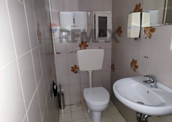 Bagno - Ufficio Corso Roma
 
45, Alessandria - foto 20
