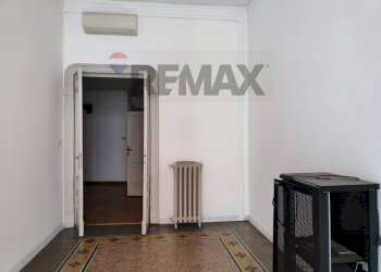 Hall / corridoio - Ufficio Corso Roma
 
45, Alessandria - foto 21