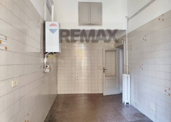 Stanza vuota - Ufficio Corso Roma
 
45, Alessandria - foto 22