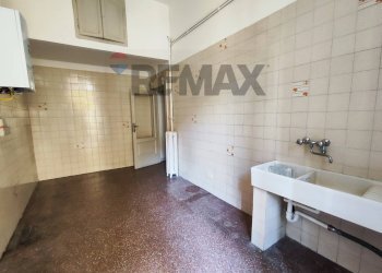Stanza vuota - Ufficio Corso Roma
 
45, Alessandria - foto 23