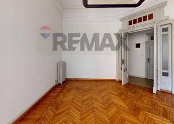 Stanza vuota - Ufficio Corso Roma
 
45, Alessandria - foto 24