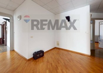 Stanza vuota - Ufficio Corso Roma
 
45, Alessandria - foto 25