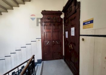Scale - Ufficio Corso Roma
 
45, Alessandria - foto 28