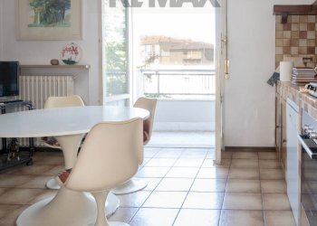 Cucina - Quadrilocale via solferino
 
5, Fornovo di Taro - foto 4