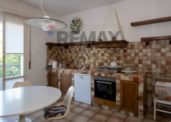 Cucina - Quadrilocale via solferino
 
5, Fornovo di Taro - foto 5