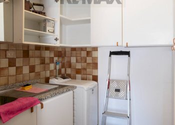 cucinotto - Quadrilocale via solferino
 
5, Fornovo di Taro - foto 6