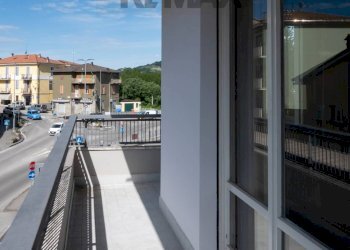 Balcone - Quadrilocale via solferino
 
5, Fornovo di Taro - foto 7