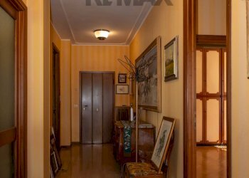 Hall / corridoio - Quadrilocale via solferino
 
5, Fornovo di Taro - foto 12