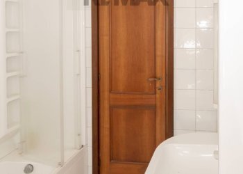 Bagno - Quadrilocale via solferino
 
5, Fornovo di Taro - foto 14