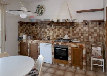 Cucina - Quadrilocale via solferino
 
5, Fornovo di Taro - foto 20