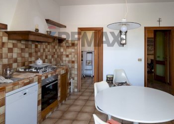 Cucina - Quadrilocale via solferino
 
5, Fornovo di Taro - foto 21