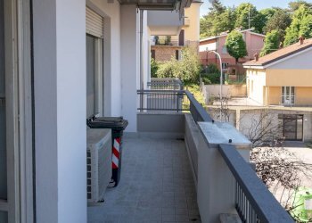 Balcone - Quadrilocale via solferino
 
5, Fornovo di Taro - foto 22