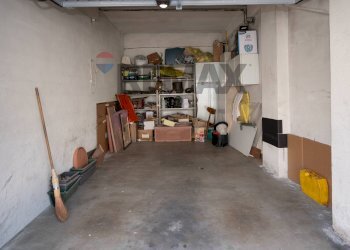 Garage - Quadrilocale via solferino
 
5, Fornovo di Taro - foto 23