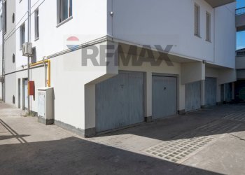 Edificio all\'aperto - Quadrilocale via solferino
 
5, Fornovo di Taro - foto 26