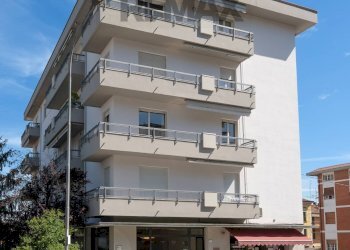 Edificio all\'aperto - Quadrilocale via solferino
 
5, Fornovo di Taro - foto 34