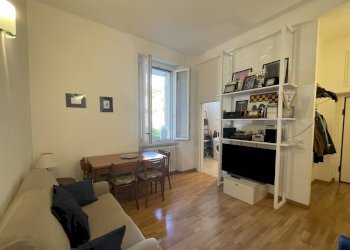 Foto 1 - Three-room apartment via Pagano
 
sn, Pesaro - photo 1