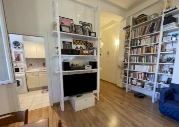 Foto 2 - Three-room apartment via Pagano
 
sn, Pesaro - photo 2