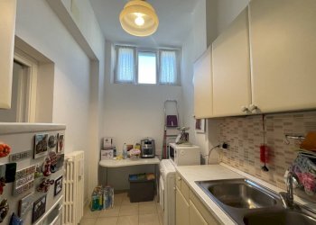 Foto 3 - Three-room apartment via Pagano
 
sn, Pesaro - photo 3