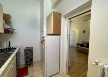 Foto 4 - Three-room apartment via Pagano
 
sn, Pesaro - photo 4