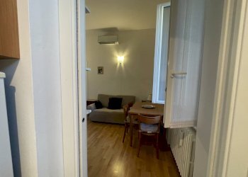 Foto 5 - Three-room apartment via Pagano
 
sn, Pesaro - photo 5