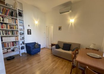 Foto 6 - Three-room apartment via Pagano
 
sn, Pesaro - photo 6