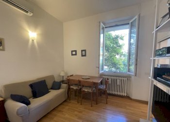Foto 7 - Three-room apartment via Pagano
 
sn, Pesaro - photo 7
