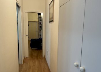 Foto 8 - Three-room apartment via Pagano
 
sn, Pesaro - photo 8
