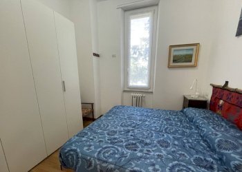 Foto 9 - Three-room apartment via Pagano
 
sn, Pesaro - photo 9