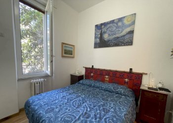 Foto 10 - Three-room apartment via Pagano
 
sn, Pesaro - photo 10