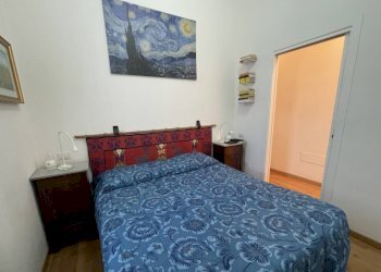 Foto 11 - Three-room apartment via Pagano
 
sn, Pesaro - photo 11