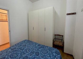 Foto 12 - Three-room apartment via Pagano
 
sn, Pesaro - photo 12