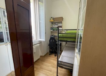 Foto 13 - Three-room apartment via Pagano
 
sn, Pesaro - photo 13