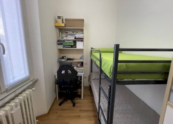Foto 14 - Three-room apartment via Pagano
 
sn, Pesaro - photo 14