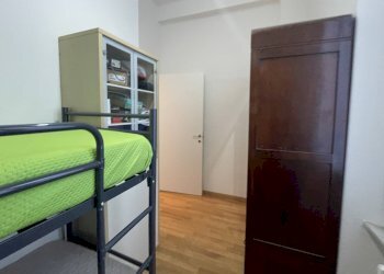 Foto 15 - Three-room apartment via Pagano
 
sn, Pesaro - photo 15